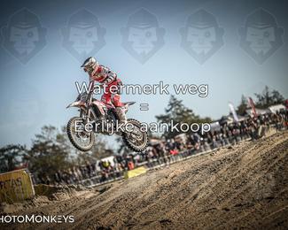 Strandcross Lemmer 2025 photo