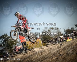 Strandcross Lemmer 2025 photo