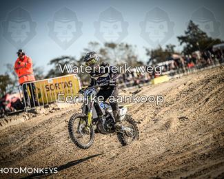 Strandcross Lemmer 2025 photo