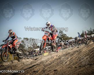 Strandcross Lemmer 2025 photo
