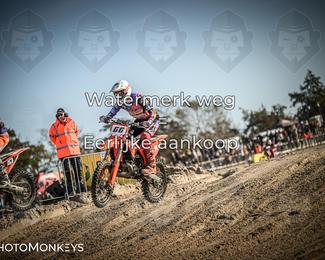 Strandcross Lemmer 2025 photo