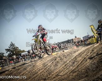 Strandcross Lemmer 2025 photo