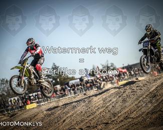 Strandcross Lemmer 2025 photo