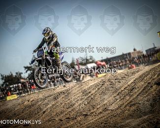 Strandcross Lemmer 2025 photo