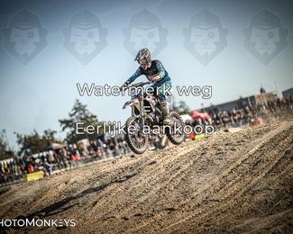 Strandcross Lemmer 2025 photo