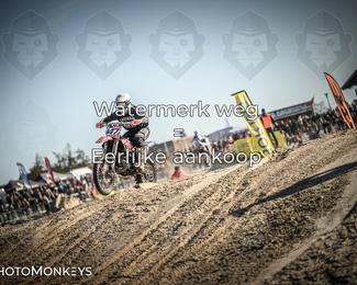 Strandcross Lemmer 2025 photo