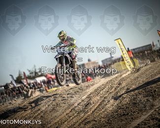 Strandcross Lemmer 2025 photo