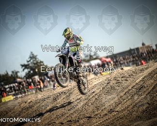 Strandcross Lemmer 2025 photo