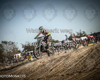 Strandcross Lemmer 2025 photo