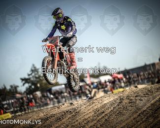 Strandcross Lemmer 2025 photo