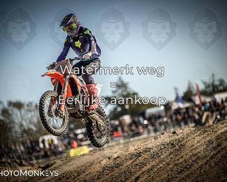 Strandcross Lemmer 2025 photo