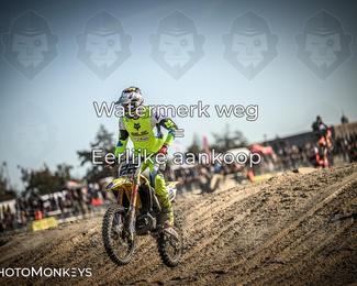 Strandcross Lemmer 2025 photo