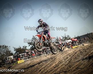 Strandcross Lemmer 2025 photo