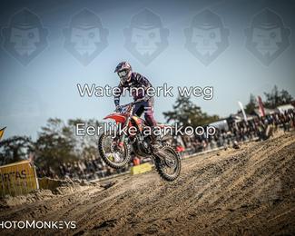 Strandcross Lemmer 2025 photo