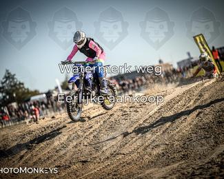 Strandcross Lemmer 2025 photo