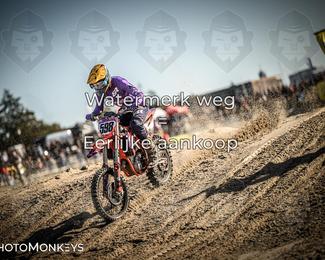 Strandcross Lemmer 2025 photo
