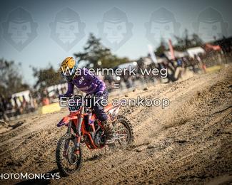 Strandcross Lemmer 2025 photo