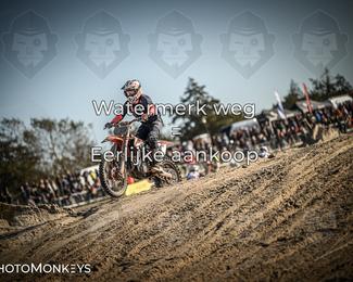 Strandcross Lemmer 2025 photo