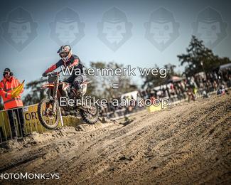 Strandcross Lemmer 2025 photo