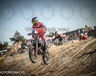 Strandcross Lemmer 2025 photo