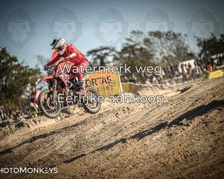 Strandcross Lemmer 2025 photo