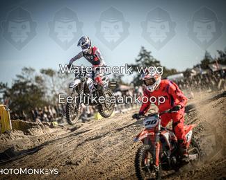 Strandcross Lemmer 2025 photo