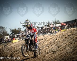 Strandcross Lemmer 2025 photo