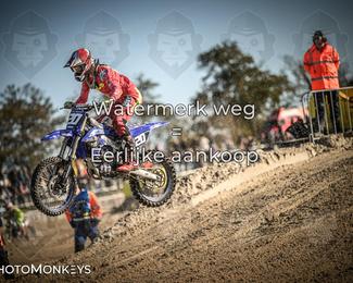 Strandcross Lemmer 2025 photo