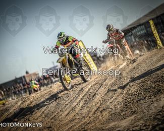 Strandcross Lemmer 2025 photo