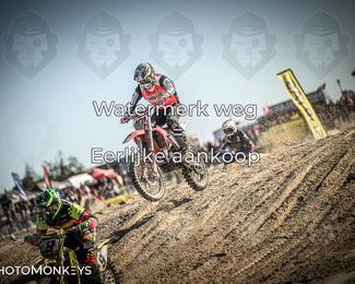 Strandcross Lemmer 2025 photo