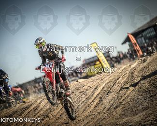 Strandcross Lemmer 2025 photo