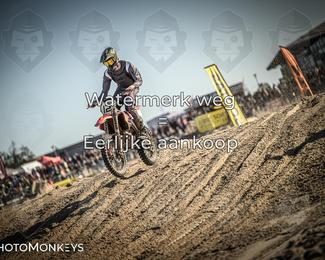 Strandcross Lemmer 2025 photo