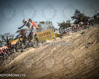Strandcross Lemmer 2025 photo