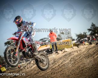 Strandcross Lemmer 2025 photo