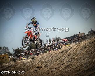 Strandcross Lemmer 2025 photo