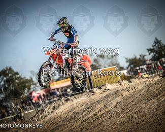 Strandcross Lemmer 2025 photo