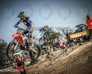 Strandcross Lemmer 2025 photo