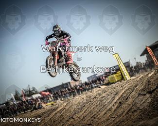 Strandcross Lemmer 2025 photo