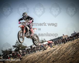 Strandcross Lemmer 2025 photo