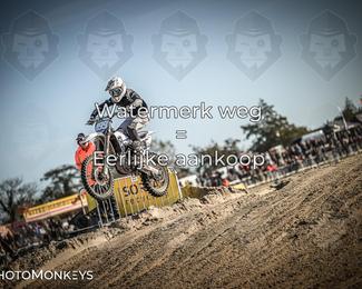 Strandcross Lemmer 2025 photo