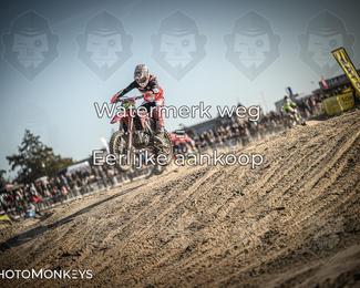 Strandcross Lemmer 2025 photo