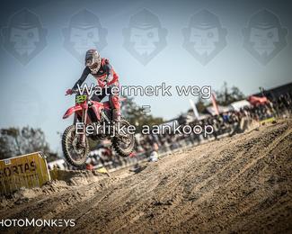 Strandcross Lemmer 2025 photo