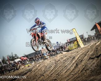 Strandcross Lemmer 2025 photo