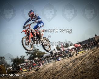 Strandcross Lemmer 2025 photo