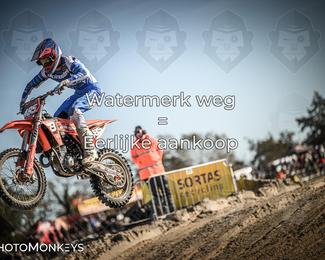 Strandcross Lemmer 2025 photo