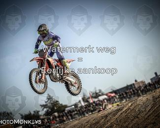 Strandcross Lemmer 2025 photo