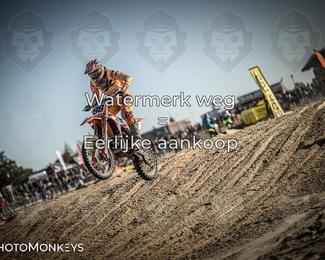 Strandcross Lemmer 2025 photo