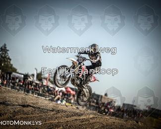 Strandcross Lemmer 2025 photo