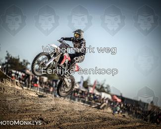 Strandcross Lemmer 2025 photo