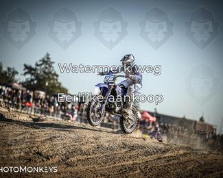 Strandcross Lemmer 2025 photo